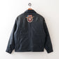 HARLEY DAVIDSON jacket