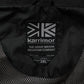 karrimor nylon jacket