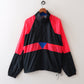 90s NIKE nylon jacket