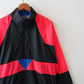 90s NIKE nylon jacket