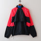 90s NIKE nylon jacket