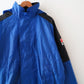 Marlboro nylon jacket