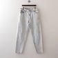 Levi's 550 denim pants