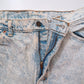 Levi's 550 denim pants