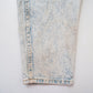 Levi's 550 denim pants