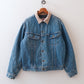 Lee denim jacket