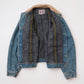 Lee denim jacket