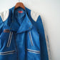 60s riders jacket