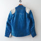 60s riders jacket