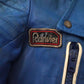 60s riders jacket