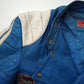 60s riders jacket