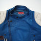 60s riders jacket