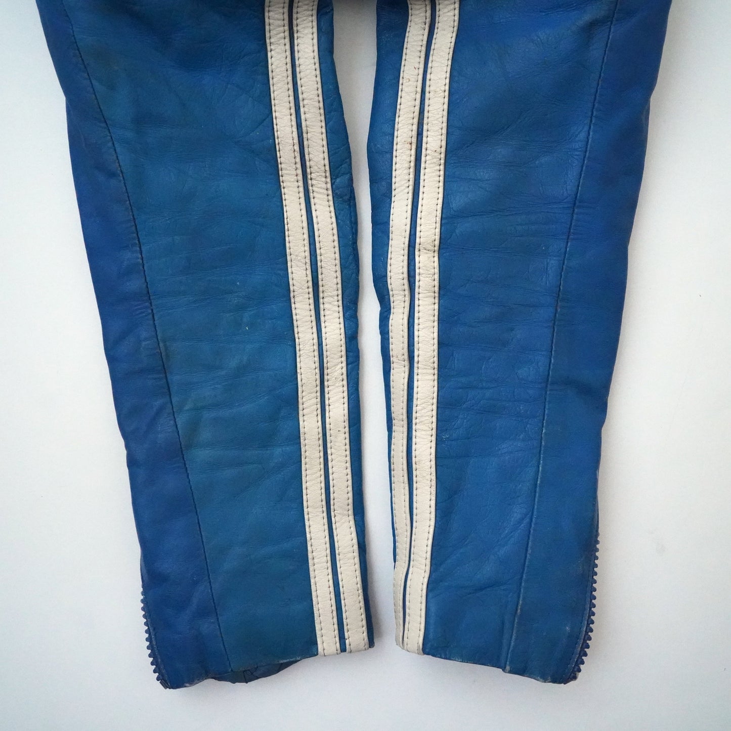 60s riders jacket