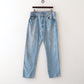 90s Levi's 501 denim pants