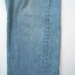 90s Levi's 501 denim pants