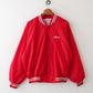 80s Coca-Cola nylon jacket