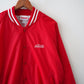 80s Coca-Cola nylon jacket