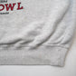 90s ROSE BOWLsweat