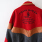 90s Chase Hawks Memorial Association jacket