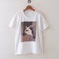 LOEWE tee