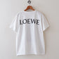 LOEWE tee