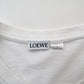 LOEWE tee