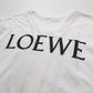 LOEWE tee