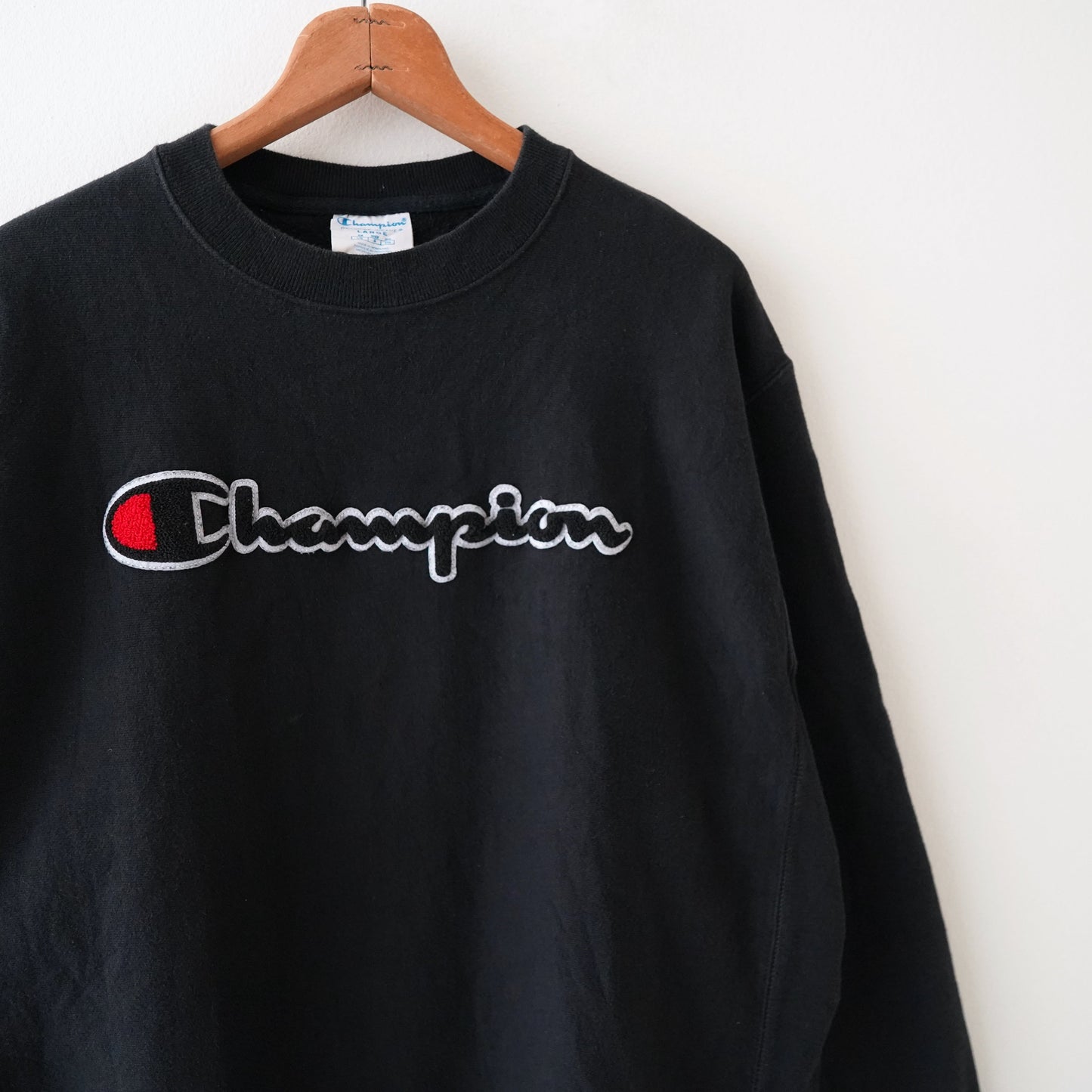 Champion REVERSE WEAVE sweat