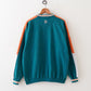 NFL Miami Dolphins sweat