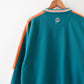 NFL Miami Dolphins sweat