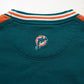 NFL Miami Dolphins sweat