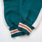 NFL Miami Dolphins sweat