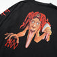 Trippie Redd long tee