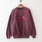 MAPLE FLAG sweat