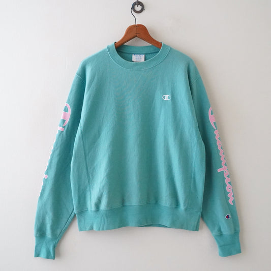 Champion REVERSE WEAVE sweat