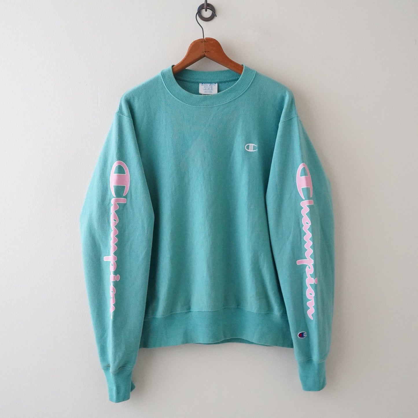 Champion REVERSE WEAVE sweat