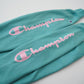 Champion REVERSE WEAVE sweat