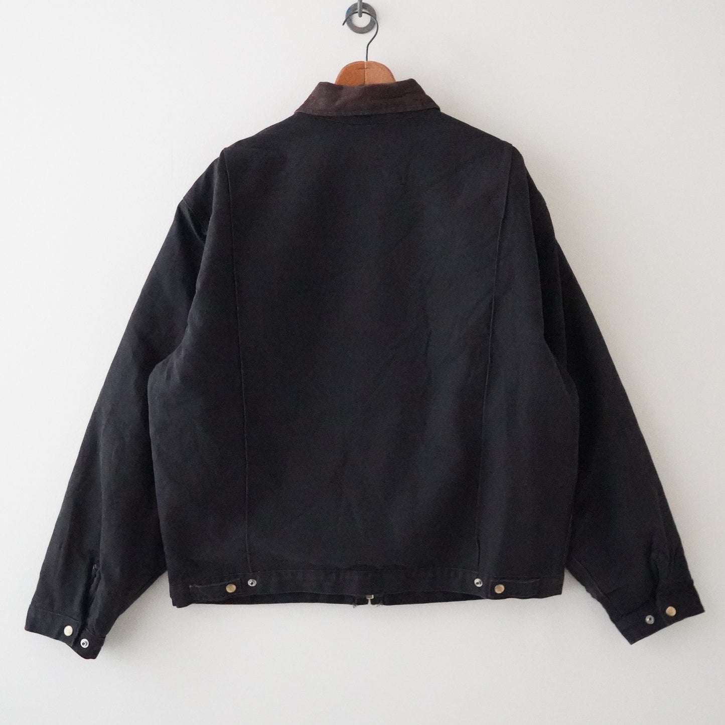 Dickies work jacket