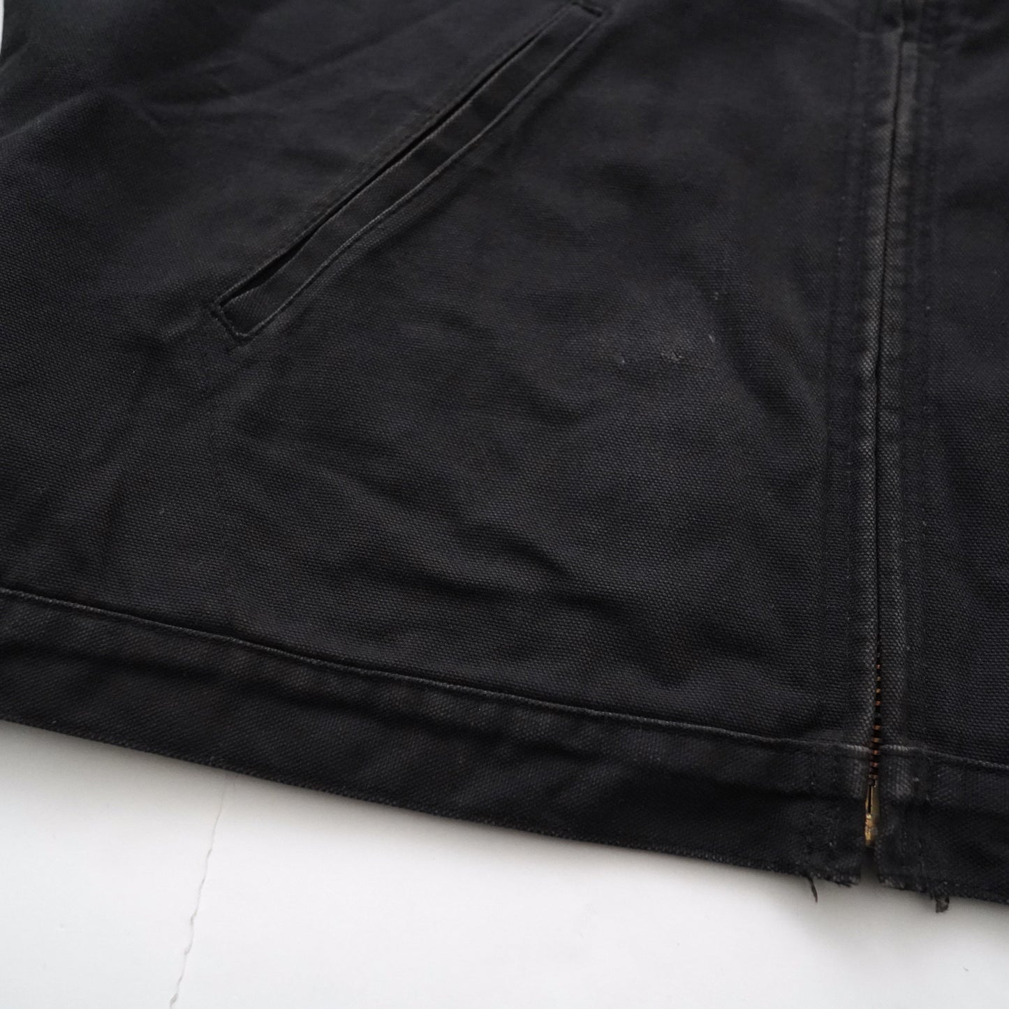 Dickies work jacket