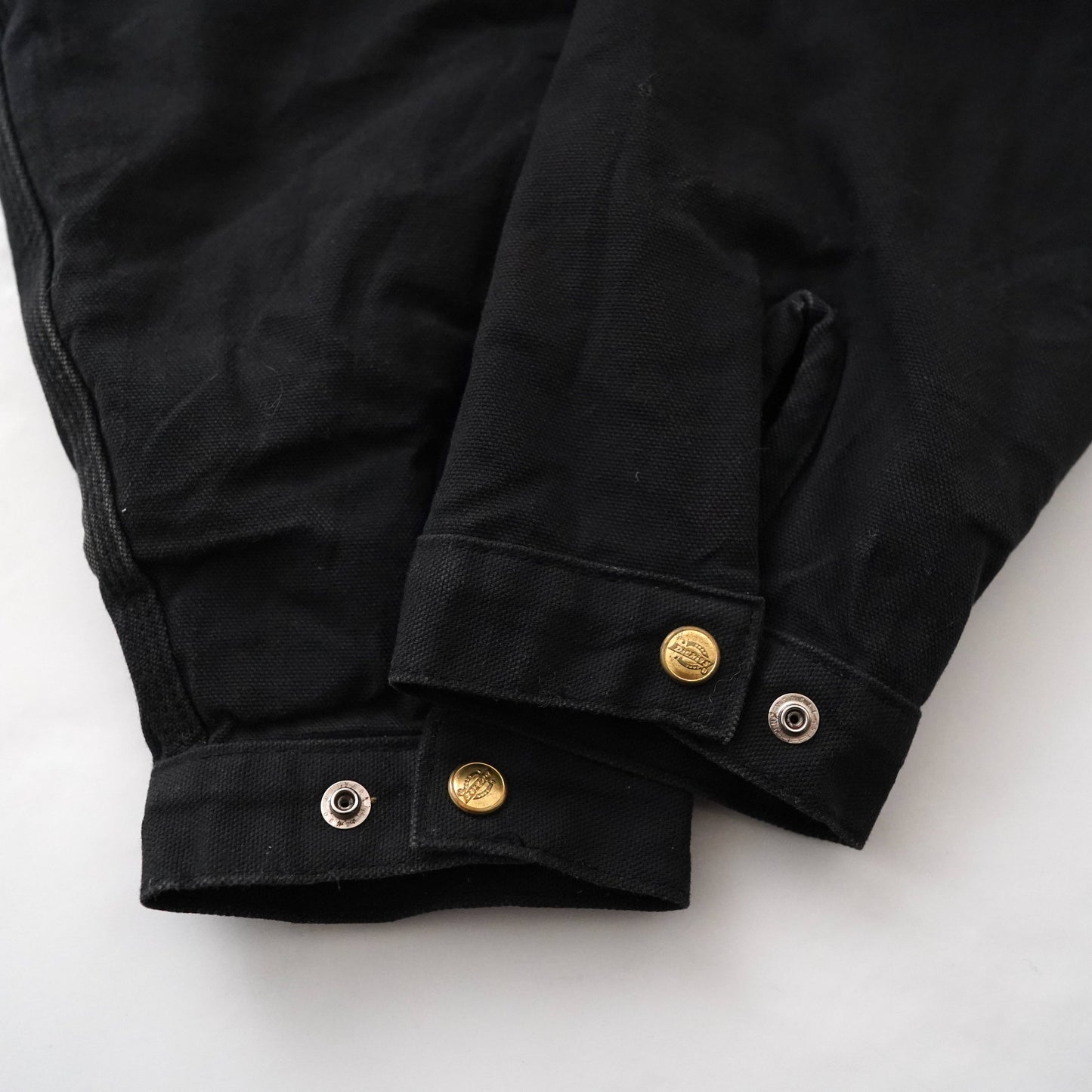 Dickies work jacket