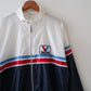 VALVOLINE racing jacket