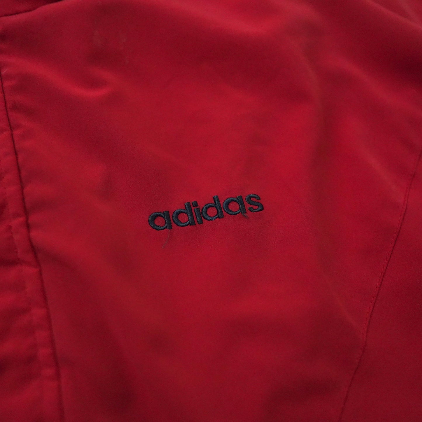 90s adidas track jacket