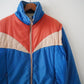 vintage nylon jacket