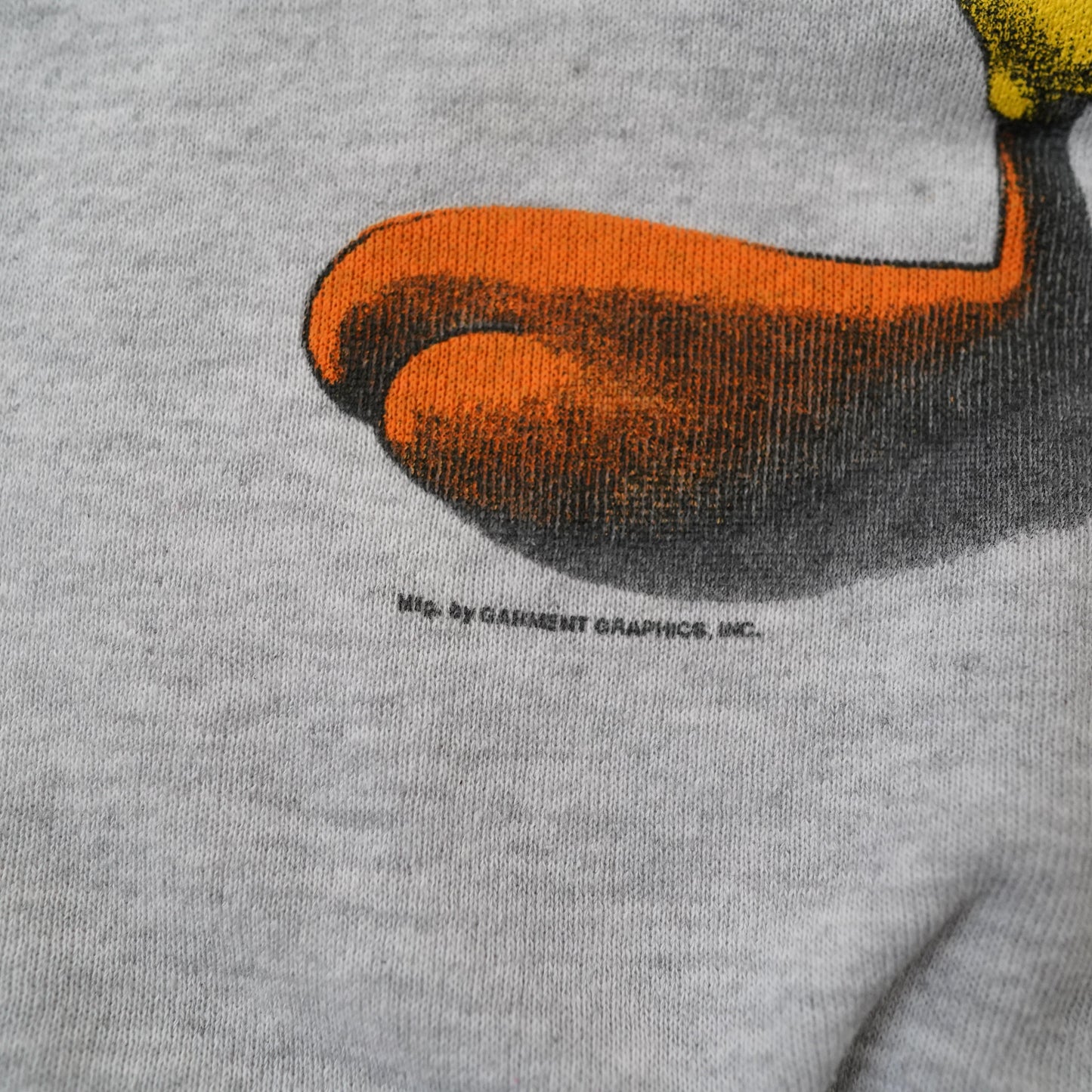 90s LOONEY TUNES sweat