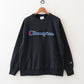 Champion REVERSE WEVE sweat