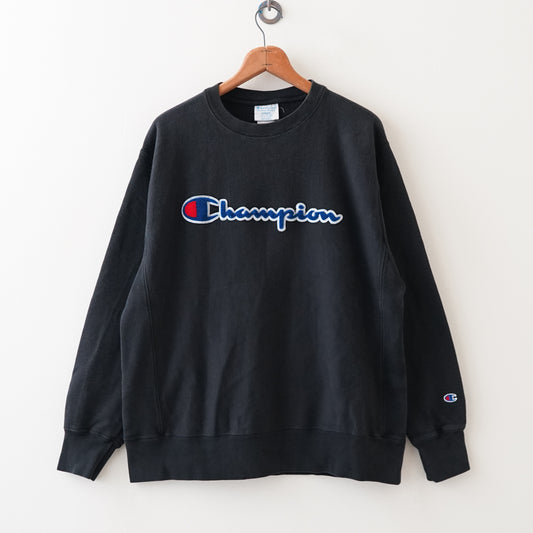 Champion REVERSE WEVE sweat