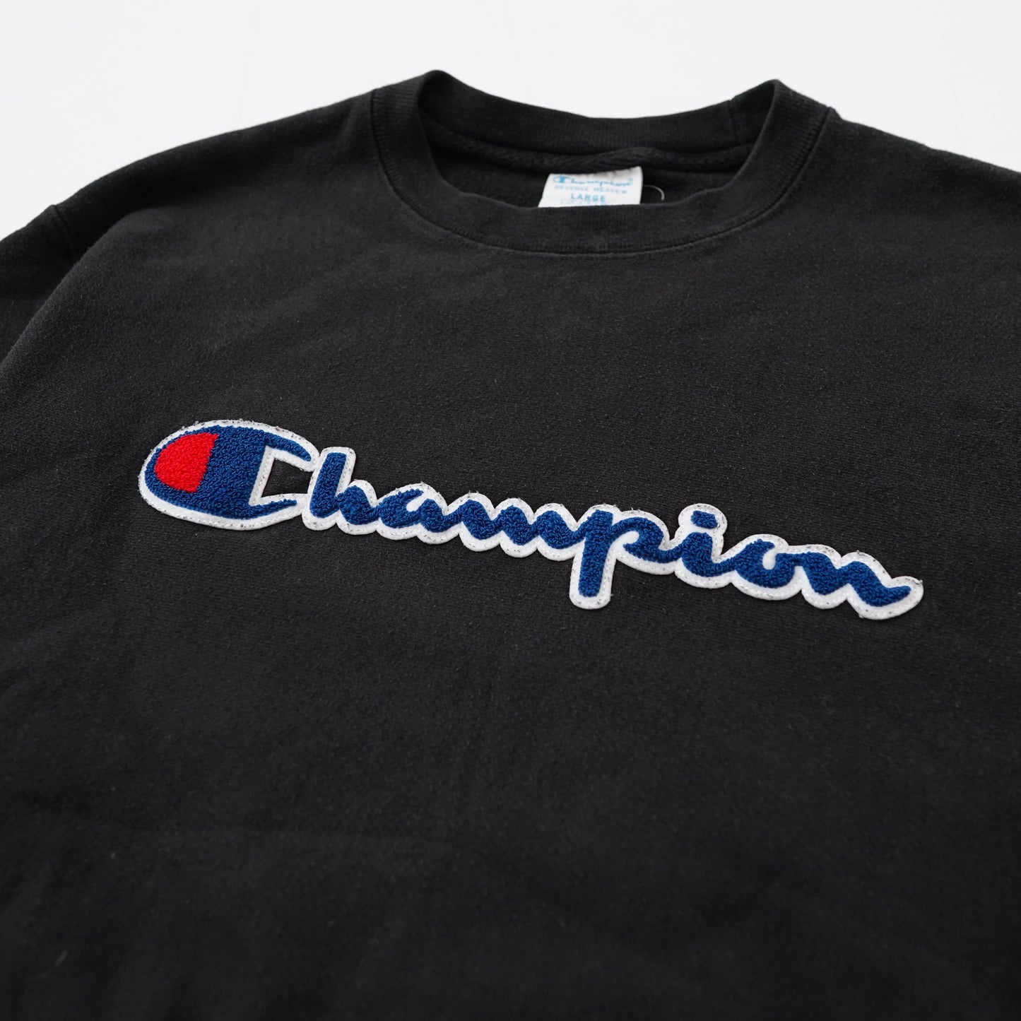 Champion REVERSE WEVE sweat