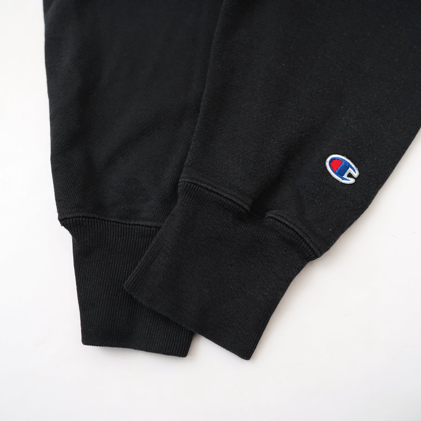 Champion REVERSE WEVE sweat