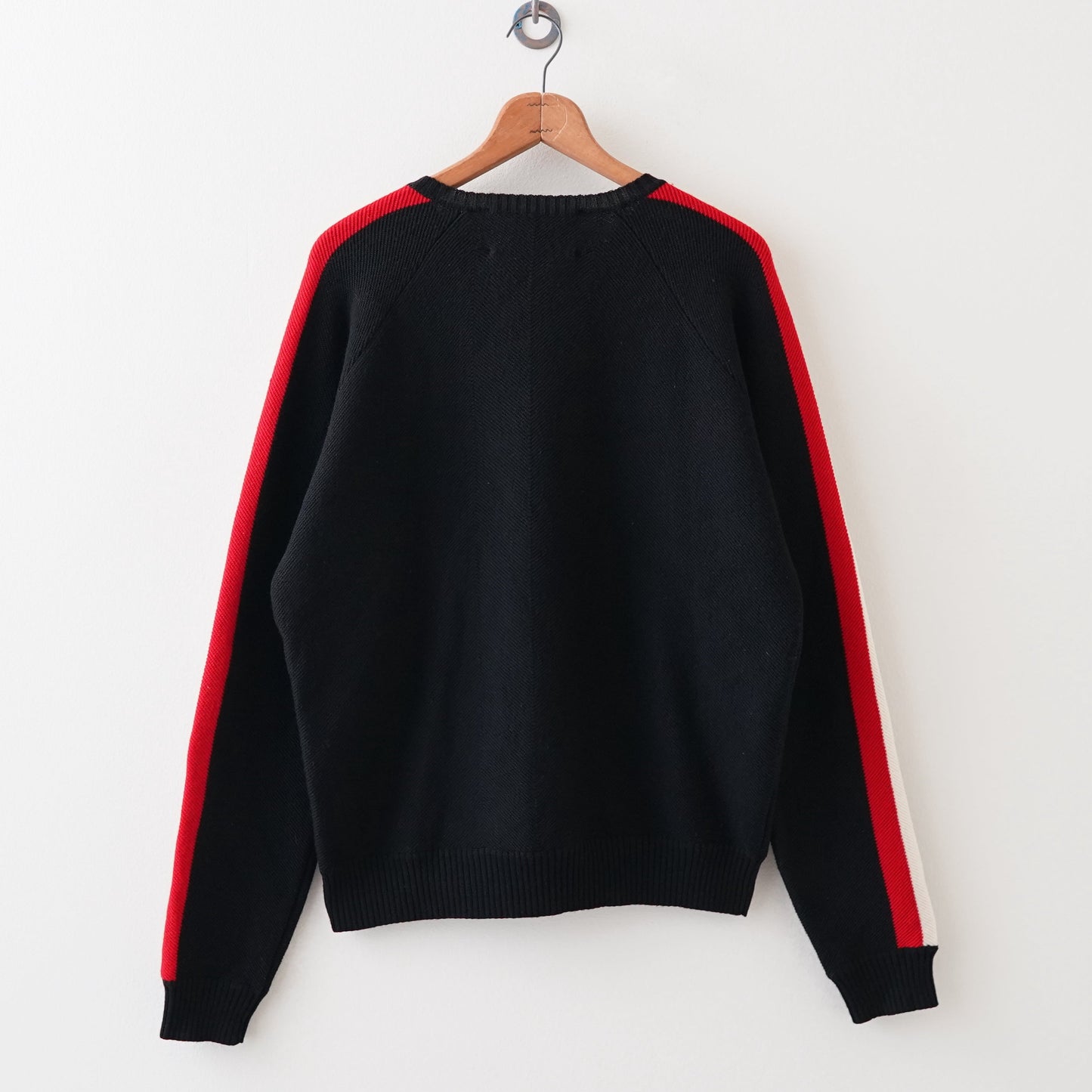 Ralph Lauren knit sweater
