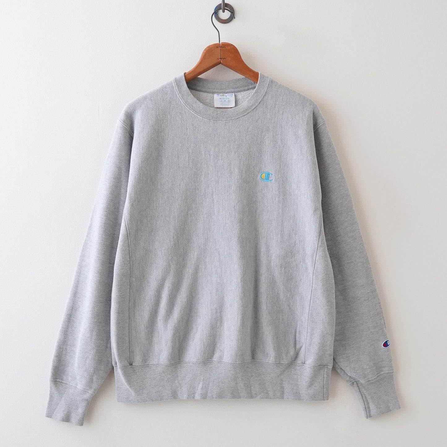 Champion REVERSE WEAVE sweat